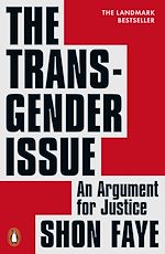 Télécharger le livre :  The Transgender Issue