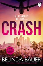 Download this eBook Crash