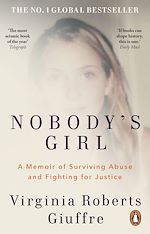 Download this eBook Nobody's Girl