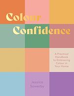 Download this eBook Colour Confidence