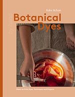 Download this eBook Botanical Dyes
