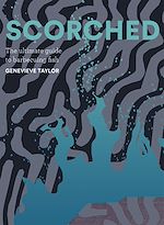 Télécharger le livre :  Scorched