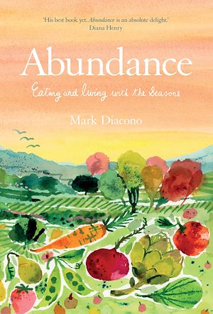 Download the eBook: Abundance
