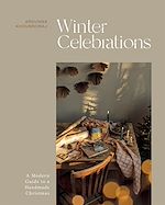 Download this eBook Winter Celebrations