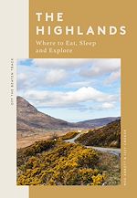 Download this eBook The Highlands