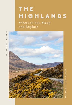 Download the eBook: The Highlands
