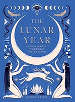 Download this eBook The Lunar Year