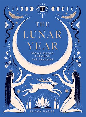Download the eBook: The Lunar Year