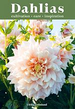 Télécharger le livre :  Dahlias
