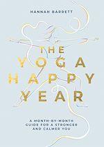 Télécharger le livre :  The Yoga Happy Year