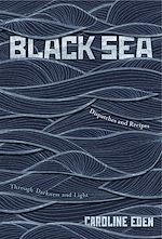Télécharger le livre :  Black Sea