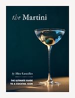 Télécharger le livre :  The Martini
