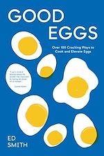 Download this eBook Good Eggs