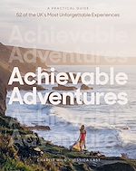Download this eBook Achievable Adventures