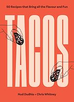 Télécharger le livre :  TACOS
