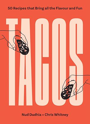 Téléchargez le livre :  TACOS