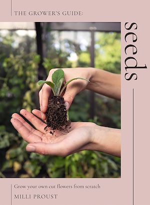 Download the eBook: Seeds