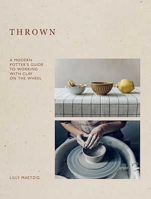 Download the eBook: Thrown