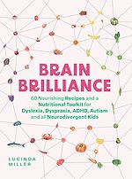 Télécharger le livre :  Brain Brilliance