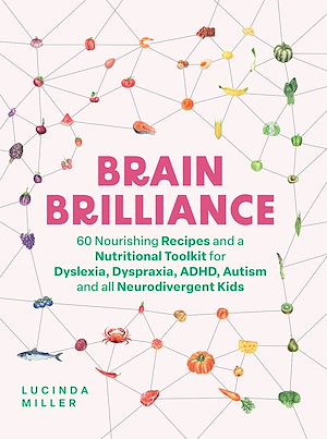 Download the eBook: Brain Brilliance
