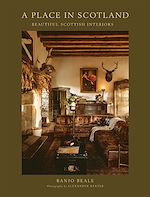 Télécharger le livre :  A Place In Scotland