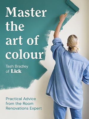Download the eBook: Master The Art Of Colour