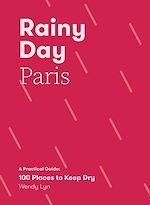 Download this eBook Rainy Day Paris