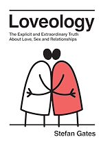 Télécharger le livre :  Loveology