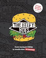 Télécharger le livre :  The Beefy Boys