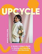 Download this eBook Upcycle