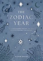 Download this eBook The Zodiac Year