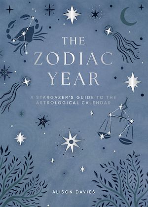 Download the eBook: The Zodiac Year