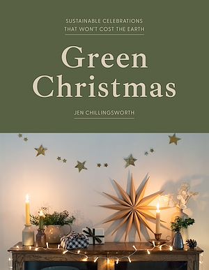 Download the eBook: Green Christmas