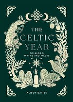 Télécharger le livre :  The Celtic Year
