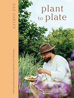Download this eBook Plant to Plate