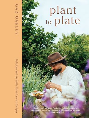 Download the eBook: Plant to Plate
