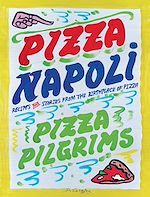 Télécharger le livre :  Pizza Napoli