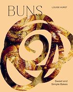 Télécharger le livre :  BUNS