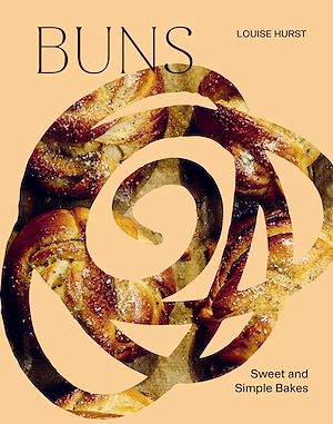 Téléchargez le livre :  BUNS