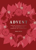 Télécharger le livre :  Advent