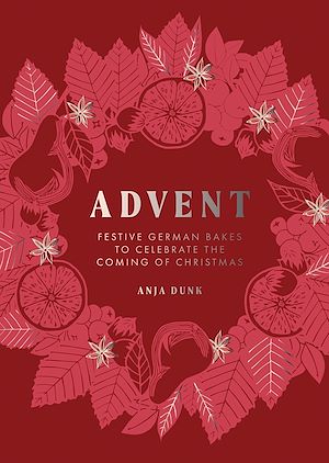 Download the eBook: Advent