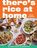 Download this eBook There's Rice at Home