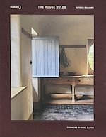 Download this eBook The House Rules