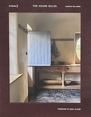 Download the eBook: The House Rules