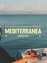 Télécharger le livre :  Mediterranea