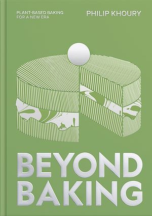 Download the eBook: Beyond Baking