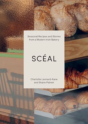 Download the eBook: SCÉAL