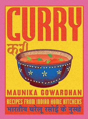 Download the eBook: Curry