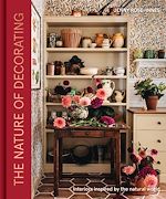 Download this eBook The Nature of Decorating