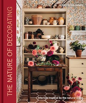 Download the eBook: The Nature of Decorating